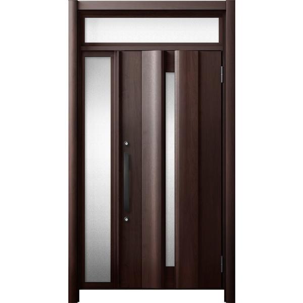 VFg փhA3 fMdl / h K2 G12^ ؖڒ Б}t TCY WF922`1,446mm × HF1,974`2,600mm Jo[H@ LIXIL TOSTEM