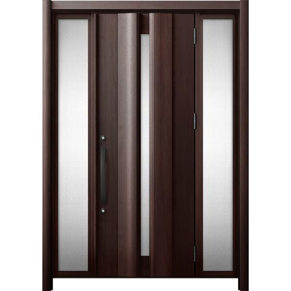 VFg փhA3 fMdl / h K2 G12^ ؖڒ  TCY WF1,080`1,695mm × HF1,739`2,439mm Jo[H@ LIXIL TOSTEM