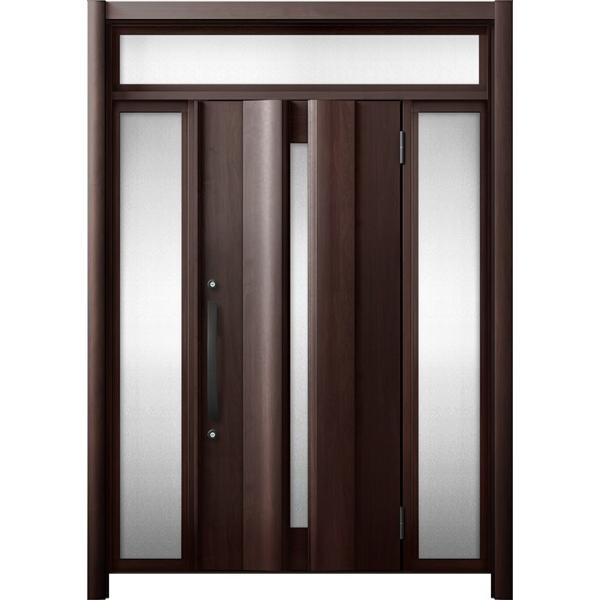 VFg փhA3 fMdl / h K2 G12^ ؖڒ }t TCY WF1,080`1,695mm × HF1,974`2,600mm Jo[H@ LIXIL TOSTEM