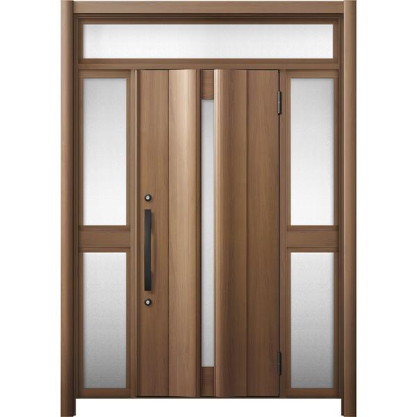 VFg փhA3 fMdl / h K2 G12^ ؖڒ }tVt|Xg TCY WF1,080`1,695mm × HF1,974`2,600mm LIXIL TOSTEM