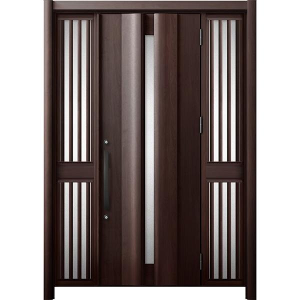 VFg փhA3 fMdl / h K2 G12^ ؖڒ  Vt|Xg TCY WF1,196`1,695mm × HF1,739`2,439mm Jo[H@ LIXIL