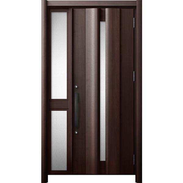 VFg փhA3 fMdl / h K4 G12^ ؖڒ Б Vt|Xg TCY WF922`1,336mm × HF1,739`2,439mm Jo[H@ LIXIL TOSTEM