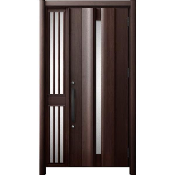 VFg փhA3 fMdl / h K4 G12^ ؖڒ Б Vt|Xg TCY WF980`1,336mm × HF1,739`2,439mm Jo[H@ LIXIL