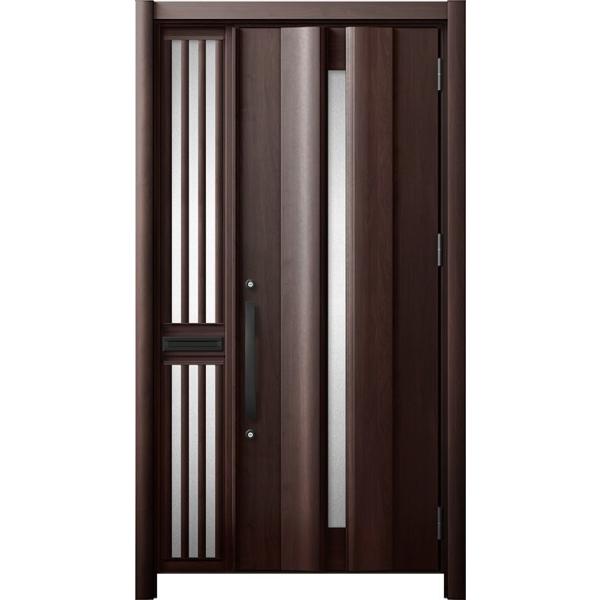 VFg փhA3 fMdl / h K4 G12^ ؖڒ Б Vt|Xgt TCY WF1,063`1,336mm × HF1,739`2,439mm Jo[H@ LIXIL