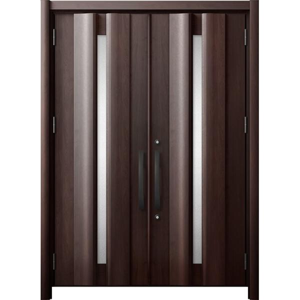 VFg փhA3 fMdl / h K4 G12^ ؖڒ JhA TCY WF1,476`1,873mm × HF1,739`2,439mm Jo[H@ LIXIL TOSTEM