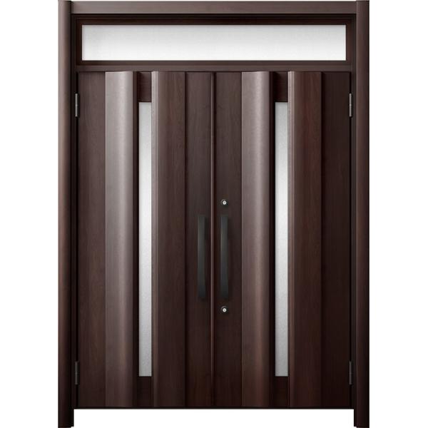 VFg փhA3 fMdl / h K4 G12^ ؖڒ J}t TCY WF1,476`1,873mm × HF1,974`2,600mm Jo[H@ LIXIL TOSTEM