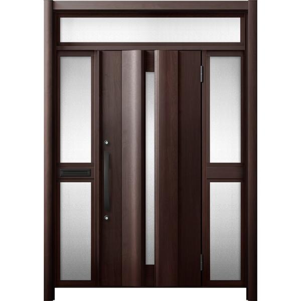 VFg փhA3 fMdl / h K4 G12^ ؖڒ }tVt|Xgt TCY WF1,362`1,695mm × HF1,974`2,600mm LIXIL TOSTEM