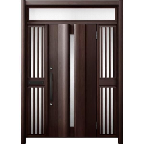 VFg փhA3 fMdl / h K4 G12^ ؖڒ 胉}tVt|Xgt @ WF1,362`1,695mm × HF1,974`2,600mm LIXIL TOSTEM