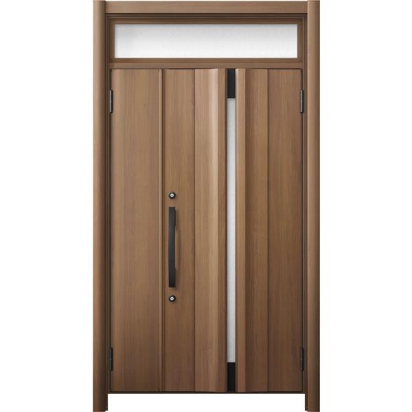 VFg փhA3 fMdl / h K2 G13^ ؖڒ eq}t TCY WF978`1,480mm × HF1,974`2,600mm Jo[H@ LIXIL TOSTEM