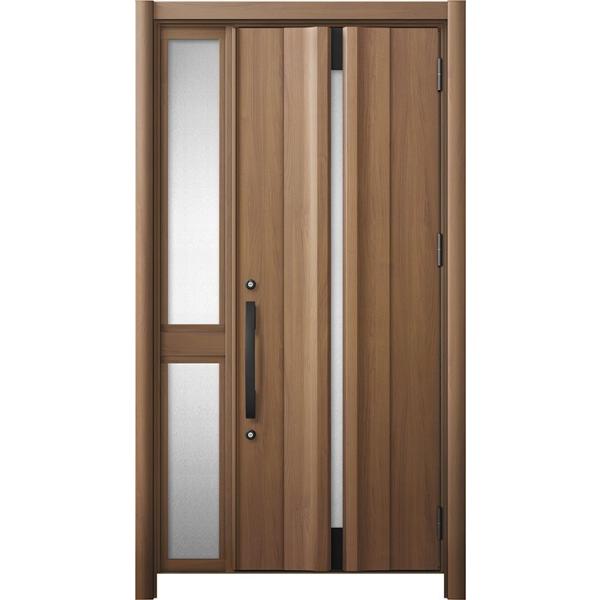 VFg փhA3 fMdl / h K2 G13^ ؖڒ Б Vt|Xg TCY WF922`1,336mm × HF1,739`2,439mm Jo[H@ LIXIL TOSTEM