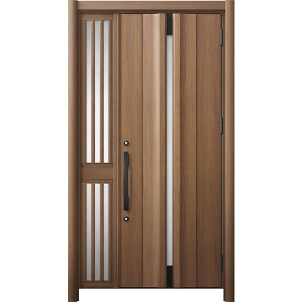 VFg փhA3 fMdl / h K2 G13^ ؖڒ Б Vt|Xg TCY WF980`1,336mm × HF1,739`2,439mm Jo[H@ LIXIL