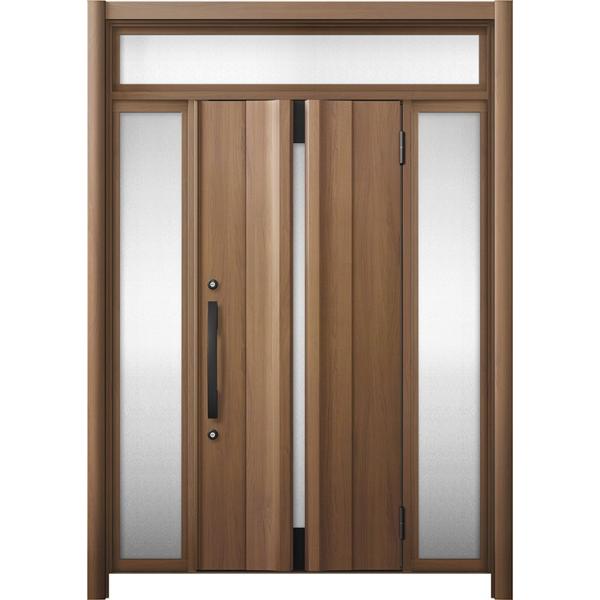 VFg փhA3 fMdl / h K2 G13^ ؖڒ }t TCY WF1,080`1,695mm × HF1,974`2,600mm Jo[H@ LIXIL TOSTEM