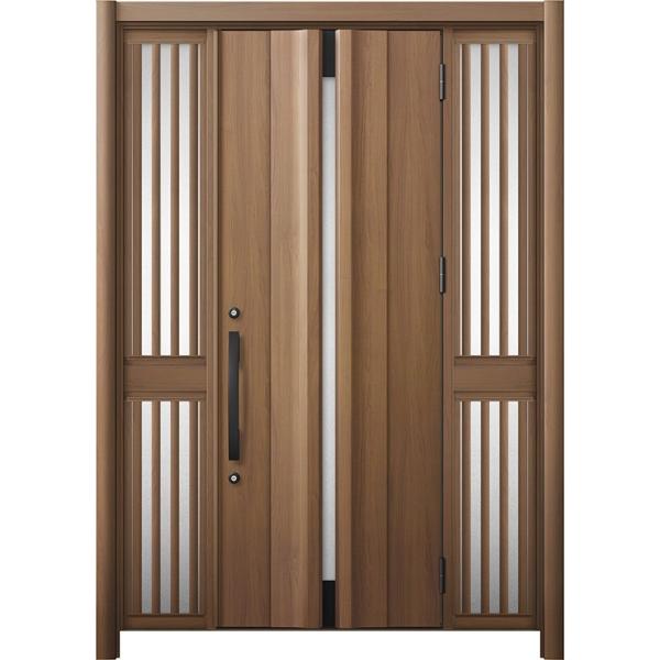 VFg փhA3 fMdl / h K2 G13^ ؖڒ  Vt|Xg TCY WF1,196`1,695mm × HF1,739`2,439mm Jo[H@ LIXIL