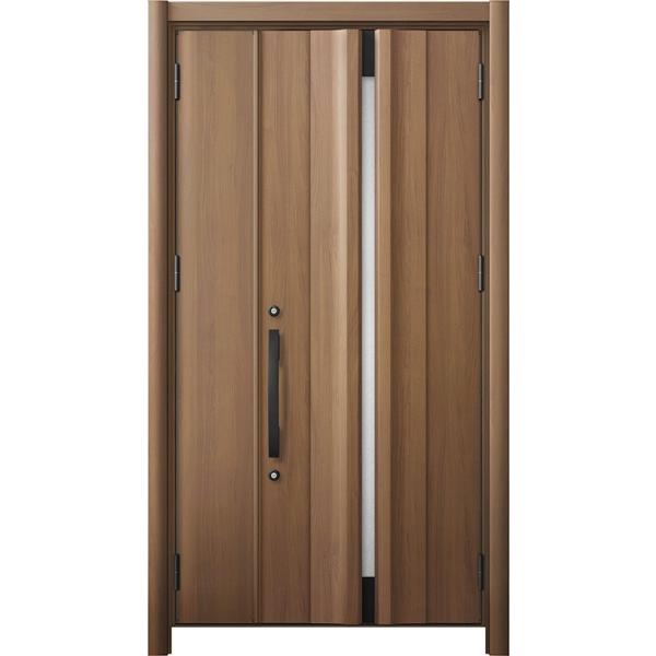 VFg փhA3 fMdl / h K4 G13^ ؖڒ eqhA TCY WF978`1,480mm × HF1,739`2,439mm Jo[H@ LIXIL TOSTEM