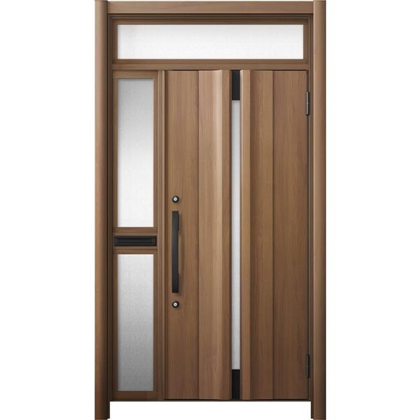 VFg փhA3 fMdl / h K4 G13^ ؖڒ Б}tVt|Xgt @ WF1,063`1,446mm × HF1,974`2,600mm Jo[H@ LIXIL