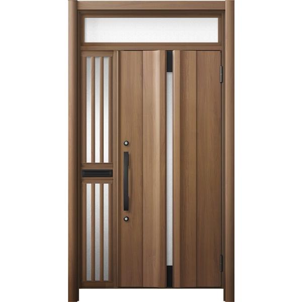 VFg փhA3 fMdl / h K4 G13^ ؖڒ Б胉}tVt|Xgt @ WF1,063`1,446mm × HF1,974`2,600mm LIXIL