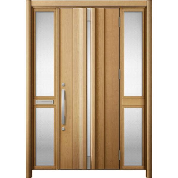 VFg փhA3 fMdl / h K4 G13^ ؖڒ  Vt|Xgt TCY WF1,362`1,695mm × HF1,739`2,439mm Jo[H@ LIXIL TOSTEM