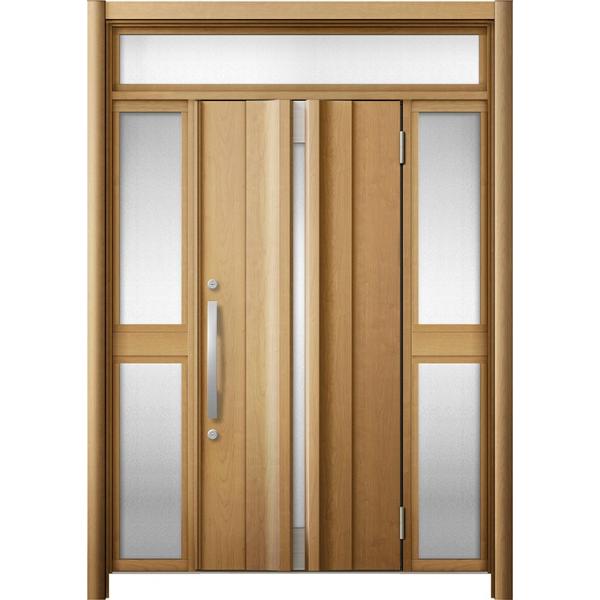 VFg փhA3 fMdl / h K4 G13^ ؖڒ }tVt|Xg TCY WF1,080`1,695mm × HF1,974`2,600mm LIXIL TOSTEM