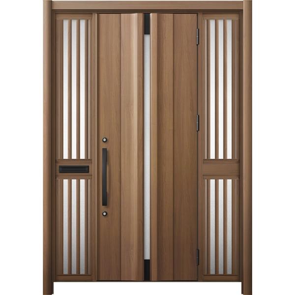 VFg փhA3 fMdl / h K4 G13^ ؖڒ  Vt|Xgt TCY WF1,362`1,695mm × HF1,739`2,439mm Jo[H@ LIXIL