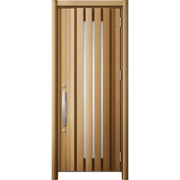 VFg փhA3 fMdl / h K2 G14^ ؖڒ ЊJ TCY WF928mm × HF1,739`2,439mm Jo[H@ LIXIL TOSTEM