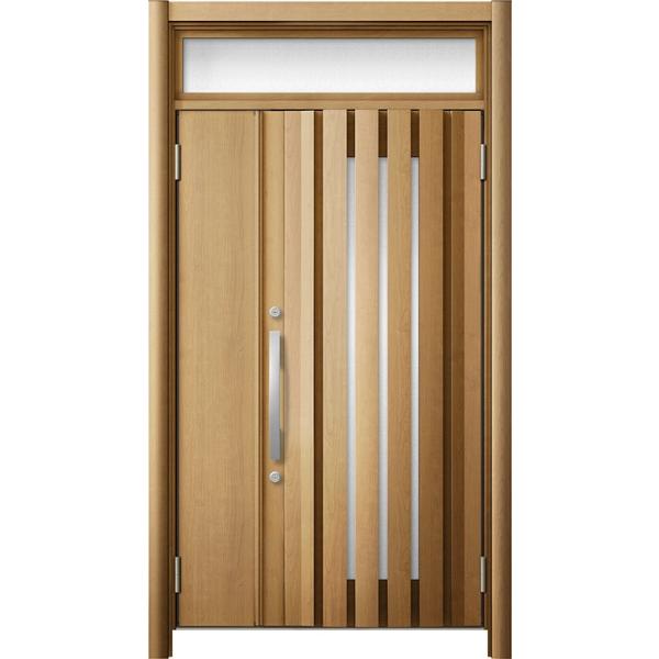 VFg փhA3 fMdl / h K2 G14^ ؖڒ eq}t TCY WF1,142`1,431mm × HF1,974`2,600mm Jo[H@ LIXIL TOSTEM