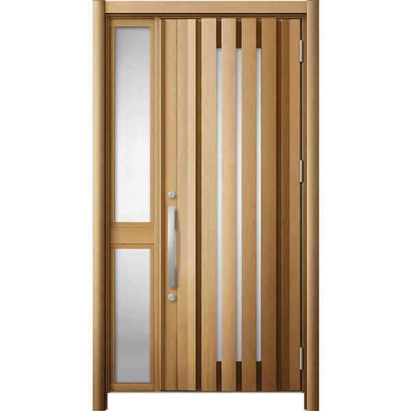 VFg փhA3 fMdl / h K2 G14^ ؖڒ Б Vt|Xg TCY WF1,086`1,336mm × HF1,739`2,439mm Jo[H@ LIXIL TOSTEM