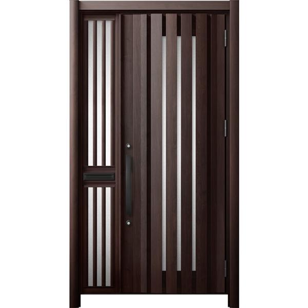 VFg փhA3 fMdl / h K2 G14^ ؖڒ Б Vt|Xgt TCY WF1,227`1,336mm × HF1,739`2,439mm Jo[H@ LIXIL