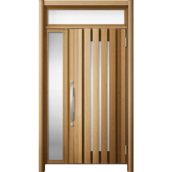 VFg փhA3 fMdl / h K2 G14^ ؖڒ Б}t TCY WF1,086`1,397mm × HF1,974`2,600mm Jo[H@ LIXIL TOSTEM