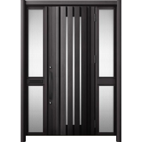 VFg փhA3 fMdl / h K2 G14^ ؖڒ  Vt|Xgt TCY WF1,526`1,695mm × HF1,739`2,439mm Jo[H@ LIXIL TOSTEM