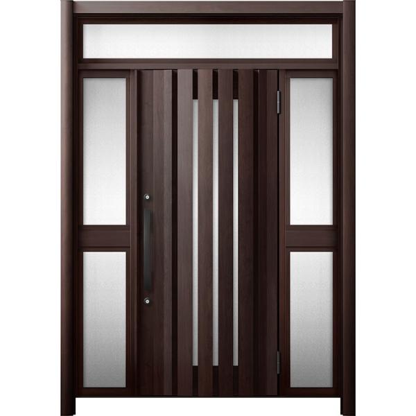 VFg փhA3 fMdl / h K2 G14^ ؖڒ }tVt|Xg TCY WF1,244`1,695mm × HF1,974`2,600mm LIXIL TOSTEM