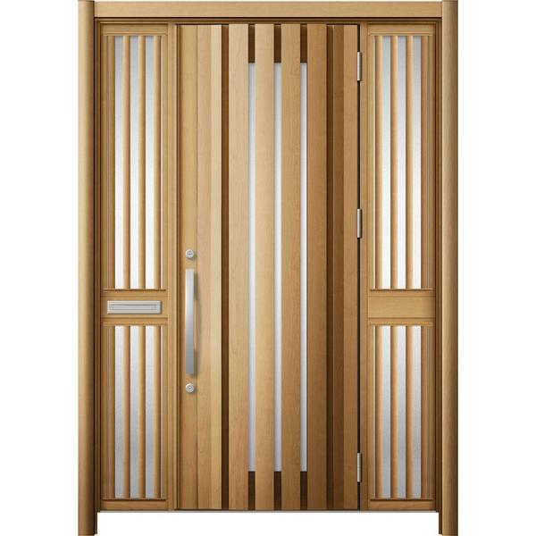 VFg փhA3 fMdl / h K2 G14^ ؖڒ  Vt|Xgt TCY WF1,526`1,695mm × HF1,739`2,439mm Jo[H@ LIXIL