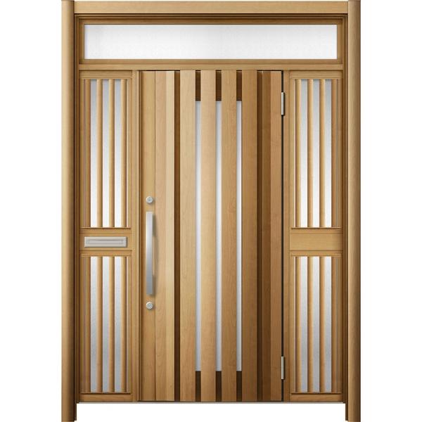 VFg փhA3 fMdl / h K2 G14^ ؖڒ 胉}tVt|Xgt @ WF1,526`1,695mm × HF1,974`2,600mm LIXIL TOSTEM