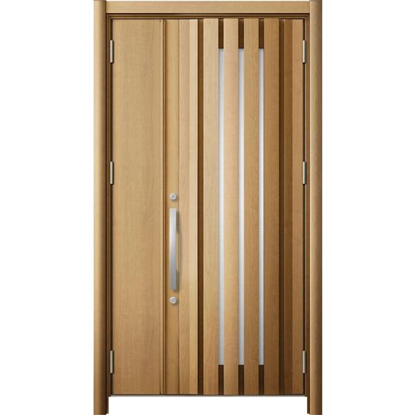 VFg փhA3 fMdl / h K4 G14^ ؖڒ eqhA TCY WF1,142`1,431mm × HF1,739`2,439mm Jo[H@ LIXIL TOSTEM