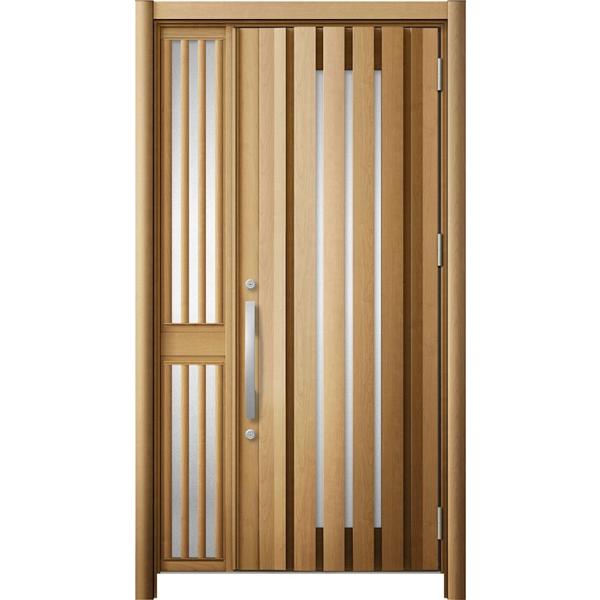 VFg փhA3 fMdl / h K4 G14^ ؖڒ Б Vt|Xg TCY WF1,144`1,336mm × HF1,739`2,439mm Jo[H@ LIXIL