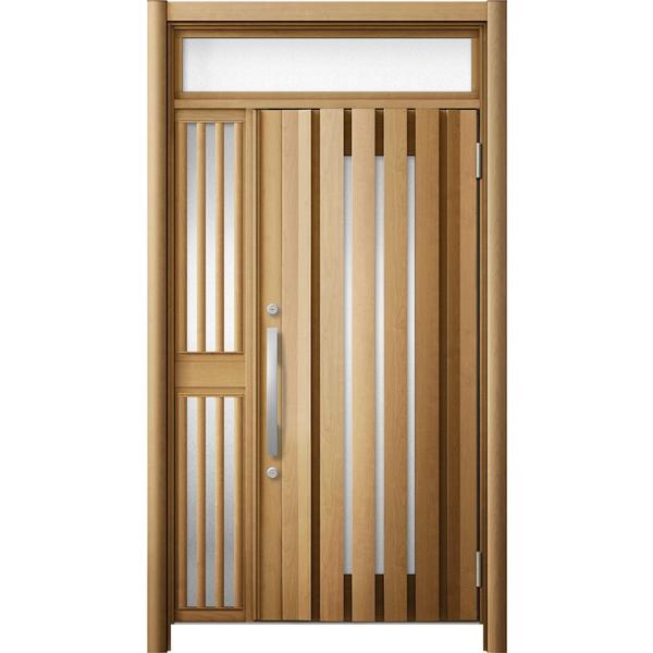 VFg փhA3 fMdl / h K4 G14^ ؖڒ Б胉}tVt|Xg @ WF1,144`1,397mm × HF1,974`2,600mm LIXIL