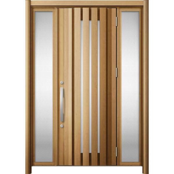 VFg փhA3 fMdl / h K4 G14^ ؖڒ  TCY WF1,244`1,695mm × HF1,739`2,439mm Jo[H@ LIXIL TOSTEM