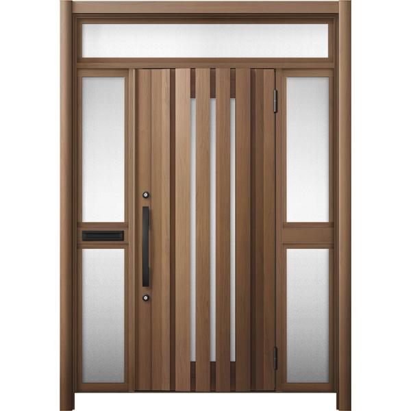 VFg փhA3 fMdl / h K4 G14^ ؖڒ }tVt|Xgt TCY WF1,526`1,695mm × HF1,974`2,600mm LIXIL TOSTEM