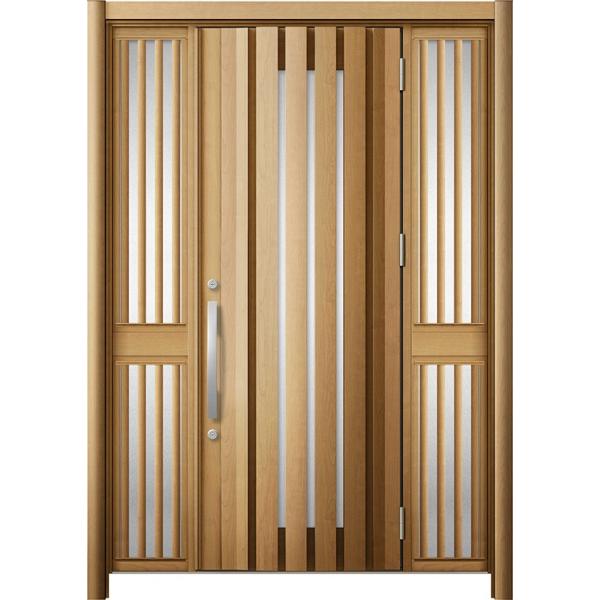 VFg փhA3 fMdl / h K4 G14^ ؖڒ  Vt|Xg TCY WF1,360`1,695mm × HF1,739`2,439mm Jo[H@ LIXIL