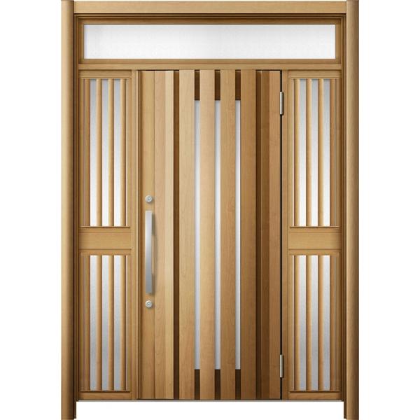 VFg փhA3 fMdl / h K4 G14^ ؖڒ 胉}tVt|Xg @ WF1,360`1,695mm × HF1,974`2,600mm LIXIL TOSTEM