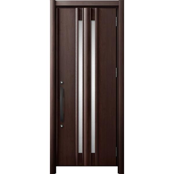 VFg փhA3 fMdl / h K2 G15^ ؖڒ ЊJ TCY WF714`977mm × HF1,739`2,439mm Jo[H@ LIXIL TOSTEM