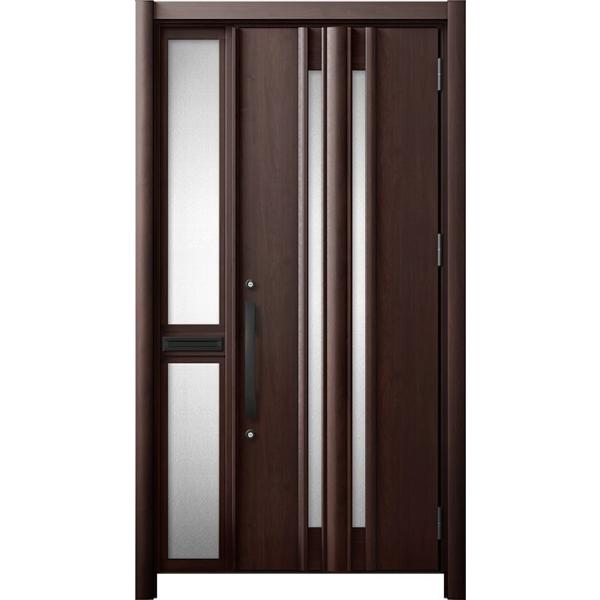 VFg փhA3 fMdl / h K2 G15^ ؖڒ Б Vt|Xgt TCY WF1,013`1,336mm × HF1,739`2,439mm Jo[H@ LIXIL TOSTEM