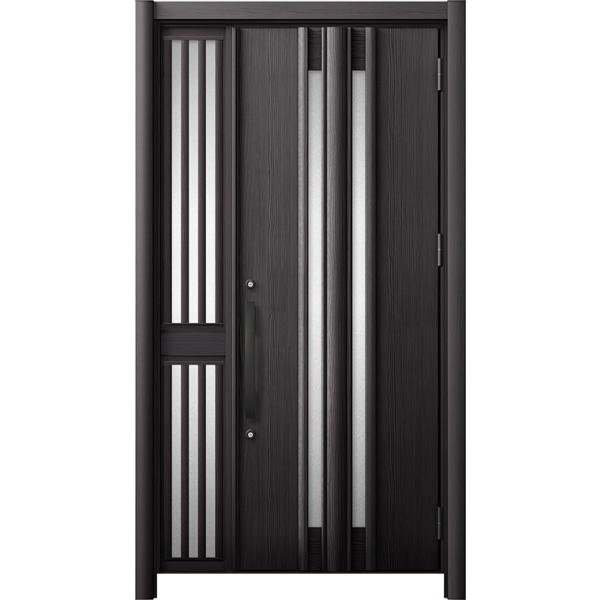 VFg փhA3 fMdl / h K2 G15^ ؖڒ Б Vt|Xg TCY WF930`1,336mm × HF1,739`2,439mm Jo[H@ LIXIL