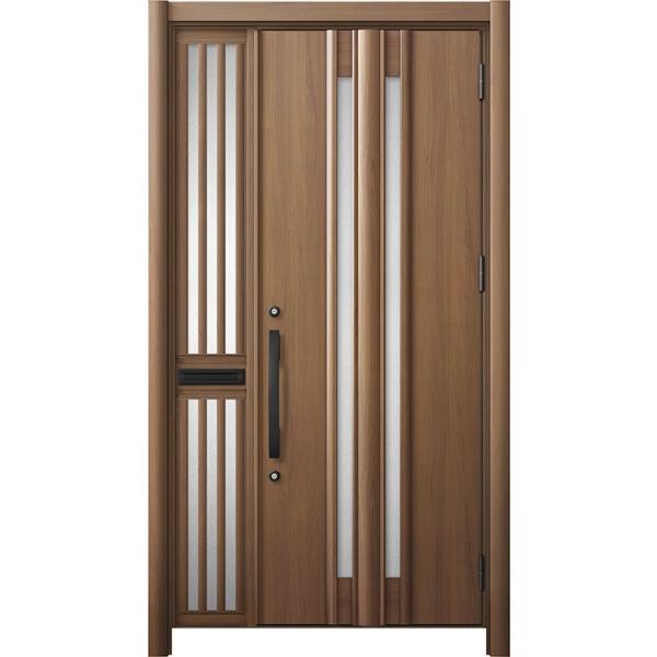 VFg փhA3 fMdl / h K2 G15^ ؖڒ Б Vt|Xgt TCY WF1,013`1,336mm × HF1,739`2,439mm Jo[H@ LIXIL