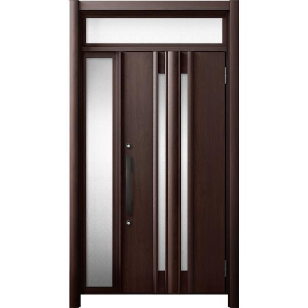 VFg փhA3 fMdl / h K2 G15^ ؖڒ Б}t TCY WF872`1,446mm × HF1,974`2,600mm Jo[H@ LIXIL TOSTEM