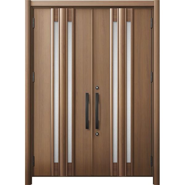 VFg փhA3 fMdl / h K2 G15^ ؖڒ JhA TCY WF1,370`1,873mm × HF1,739`2,439mm Jo[H@ LIXIL TOSTEM