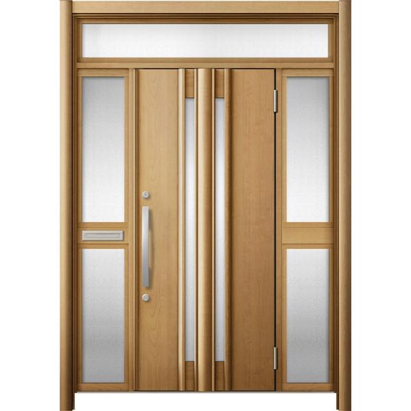 VFg փhA3 fMdl / h K2 G15^ ؖڒ }tVt|Xgt TCY WF1,312`1,695mm × HF1,974`2,600mm LIXIL TOSTEM