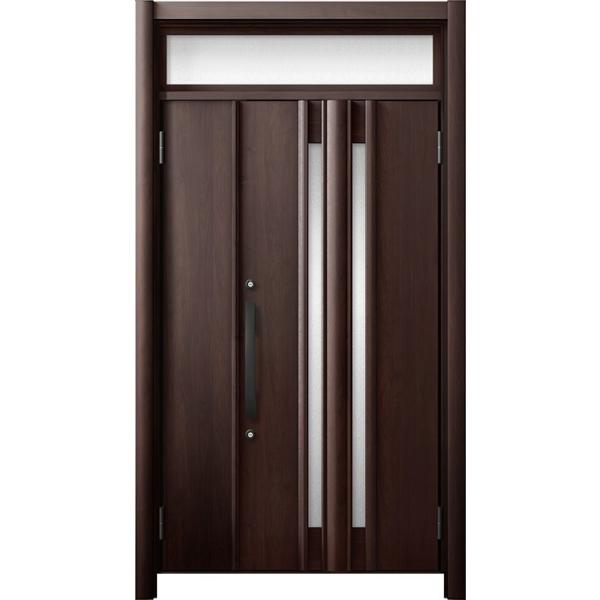 VFg փhA3 fMdl / h K4 G15^ ؖڒ eq}t TCY WF928`1,480mm × HF1,974`2,600mm Jo[H@ LIXIL TOSTEM