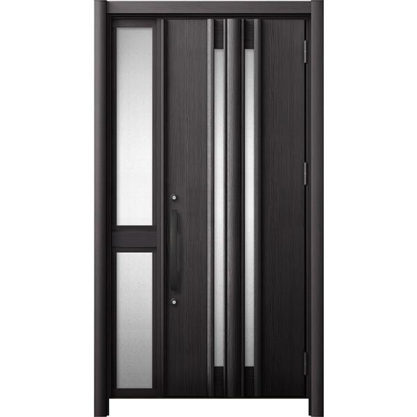 VFg փhA3 fMdl / h K4 G15^ ؖڒ Б Vt|Xg TCY WF872`1,336mm × HF1,739`2,439mm Jo[H@ LIXIL TOSTEM