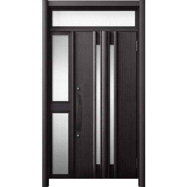 VFg փhA3 fMdl / h K4 G15^ ؖڒ Б}tVt|Xg @ WF872`1,446mm × HF1,974`2,600mm Jo[H@ LIXIL