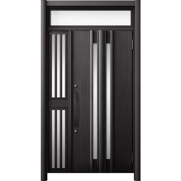 VFg փhA3 fMdl / h K4 G15^ ؖڒ Б胉}tVt|Xg @ WF930`1,446mm × HF1,974`2,600mm LIXIL